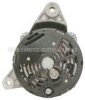 EUROTEC 12040200 Alternator